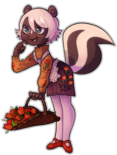 Clover