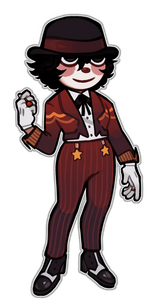 Billie