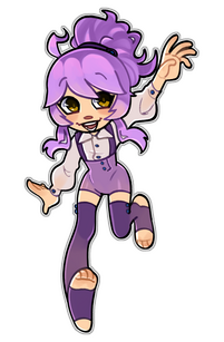 Rya
